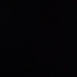 Meet your Posher, Pat